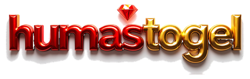 humastogel