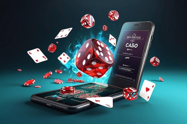 Dashboard platform humastogel menampilkan berbagai kategori permainan dan sportsbook