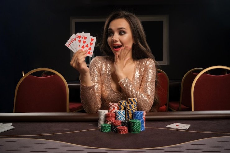 Aplikasi mobile humastogel menampilkan pasar Liga 1 Indonesia dan live casino