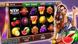Meja blackjack live di humastogel dengan dealer profesional dan kartu fisik