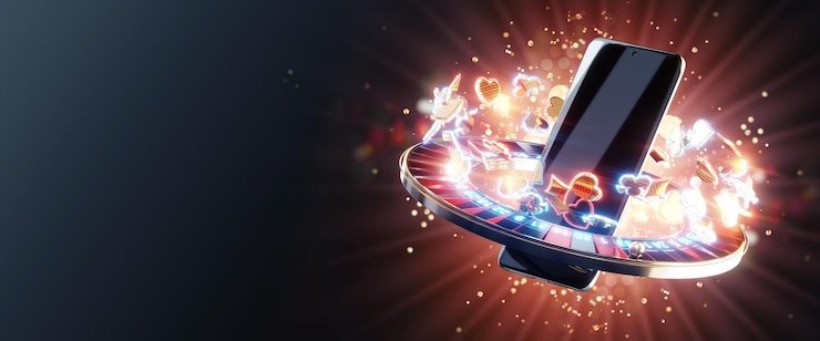 humastogel featured game showcase