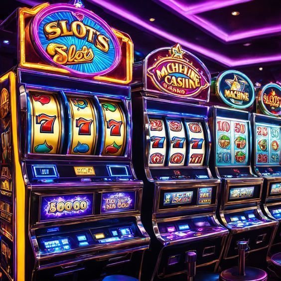 Contoh tangan poker dalam Casino Hold'em dan peringkat kombinasi kartu