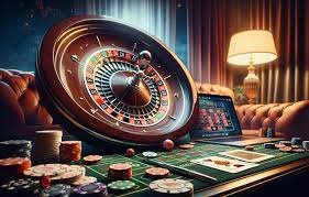 Interface mobile humastogel yang menampilkan Liga 1 Indonesia dengan pertandingan mendatang