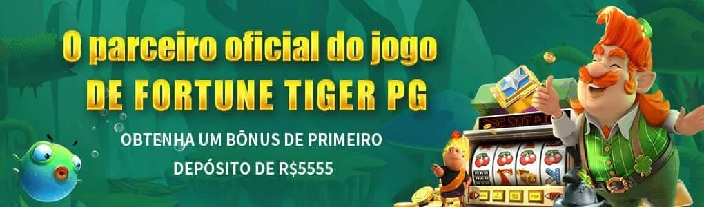 Tampilan gulungan Lucky Neko di platform humastogel dengan kucing beruntung dan simbol Jepang
