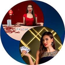 Dashboard platform humastogel menunjukkan integrasi Wolf Gold dengan sportsbook dan live dealer